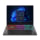Laptop 14" HP OMEN Transcend 14 Ultra 9-285H/64GB/1TB/Win11 RTX5070 OLED
